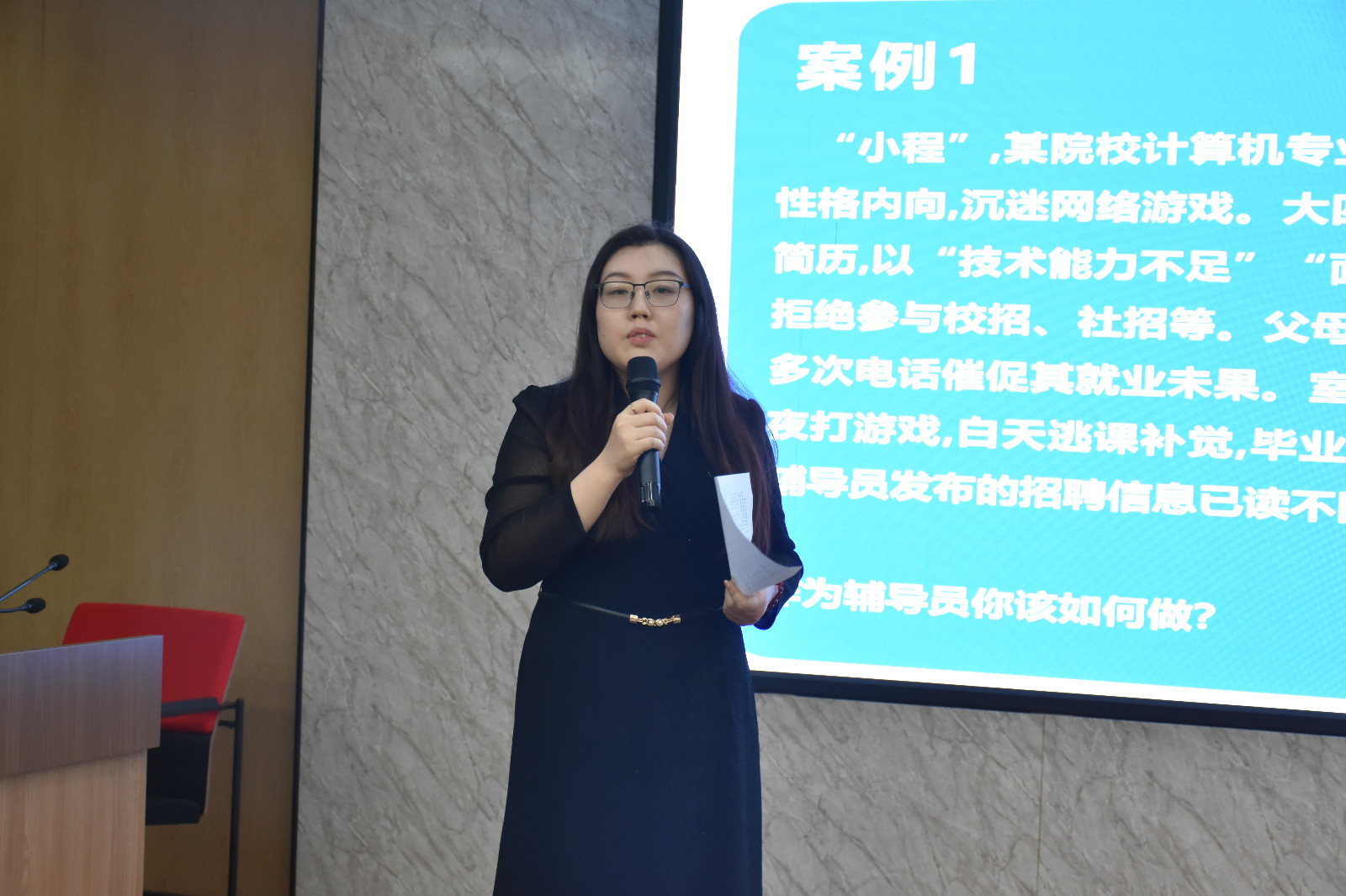 f73a021e145efa53.JPG