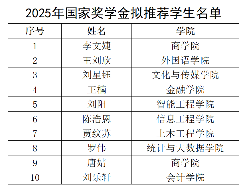 43d79b27-7159-4be5-b471-0fe7e8bac13f.png